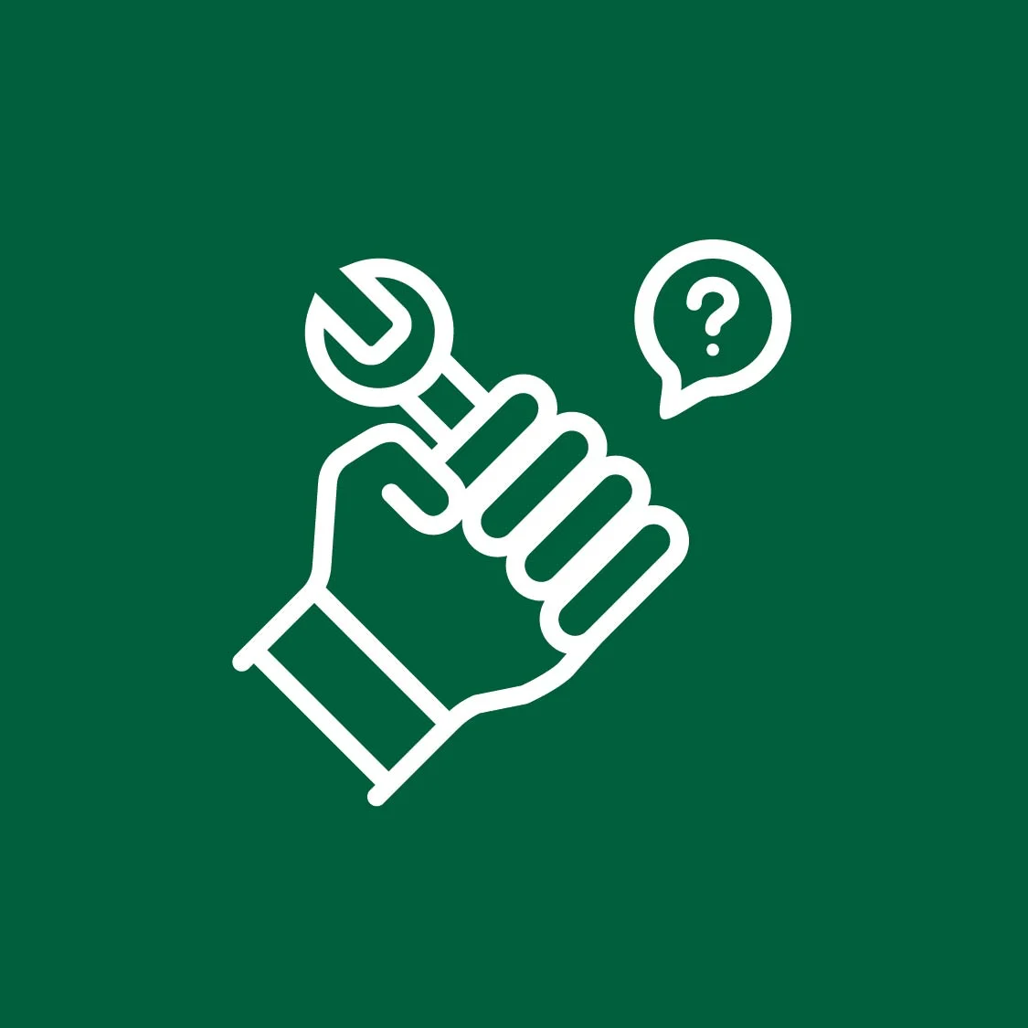 list item image